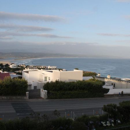 11 Arrowood Apartment Plettenberg Bay Luaran gambar