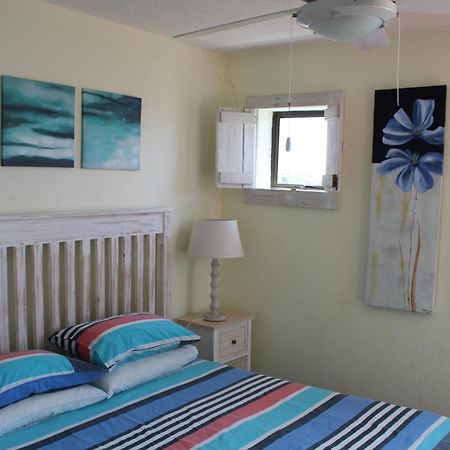 11 Arrowood Apartment Plettenberg Bay Luaran gambar