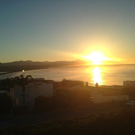 11 Arrowood Apartment Plettenberg Bay Bilik gambar