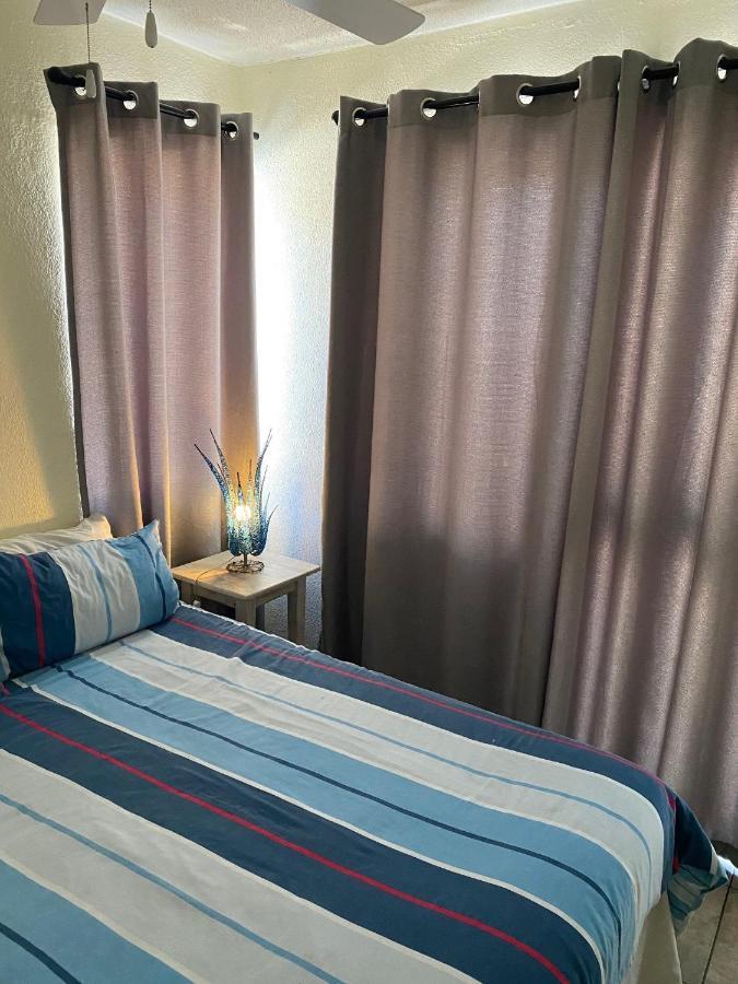 11 Arrowood Apartment Plettenberg Bay Luaran gambar