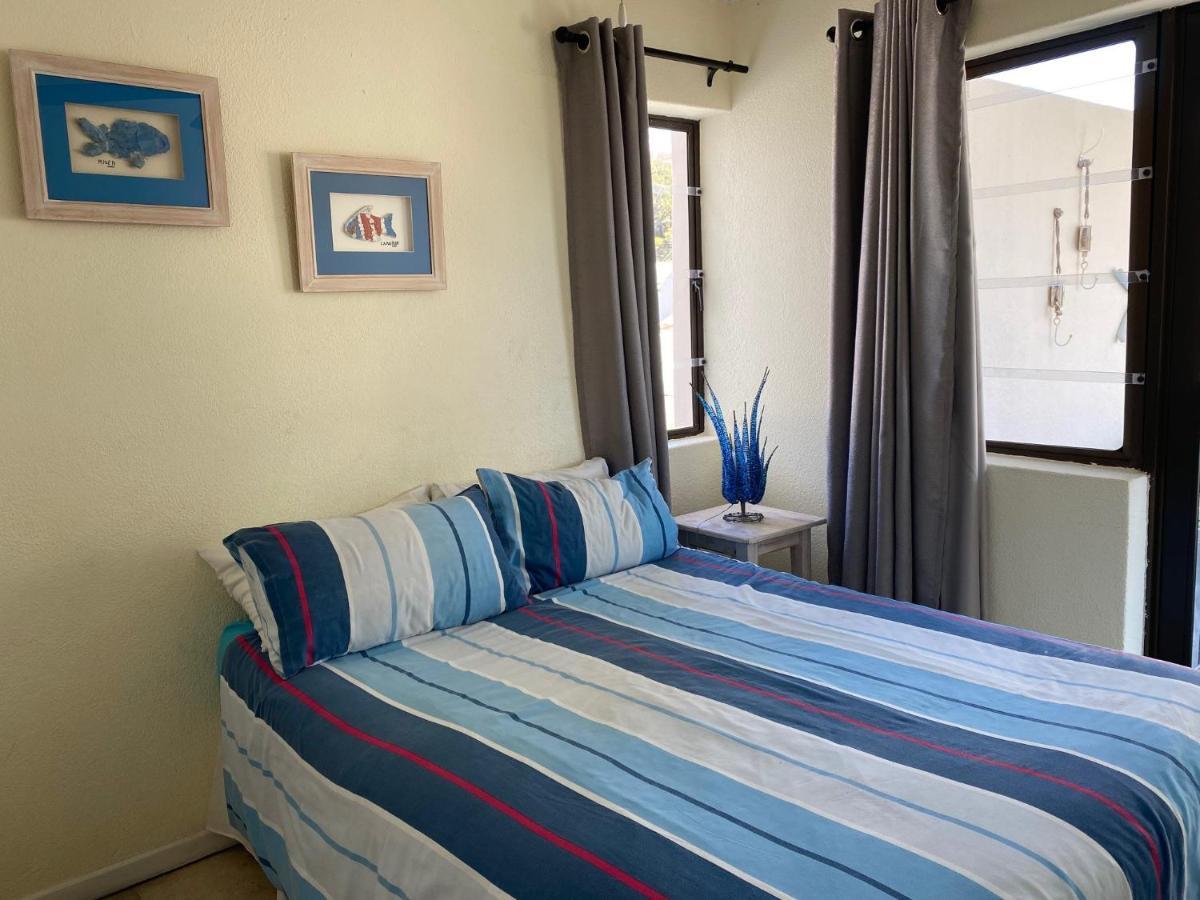11 Arrowood Apartment Plettenberg Bay Luaran gambar
