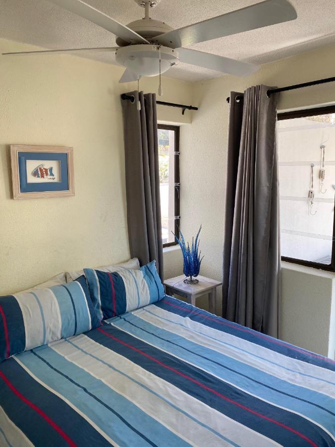 11 Arrowood Apartment Plettenberg Bay Luaran gambar