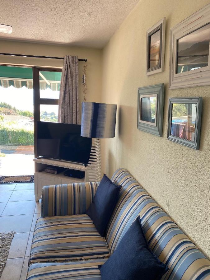 11 Arrowood Apartment Plettenberg Bay Luaran gambar
