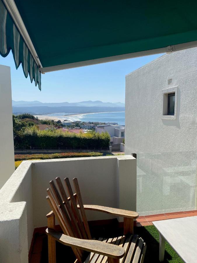 11 Arrowood Apartment Plettenberg Bay Luaran gambar