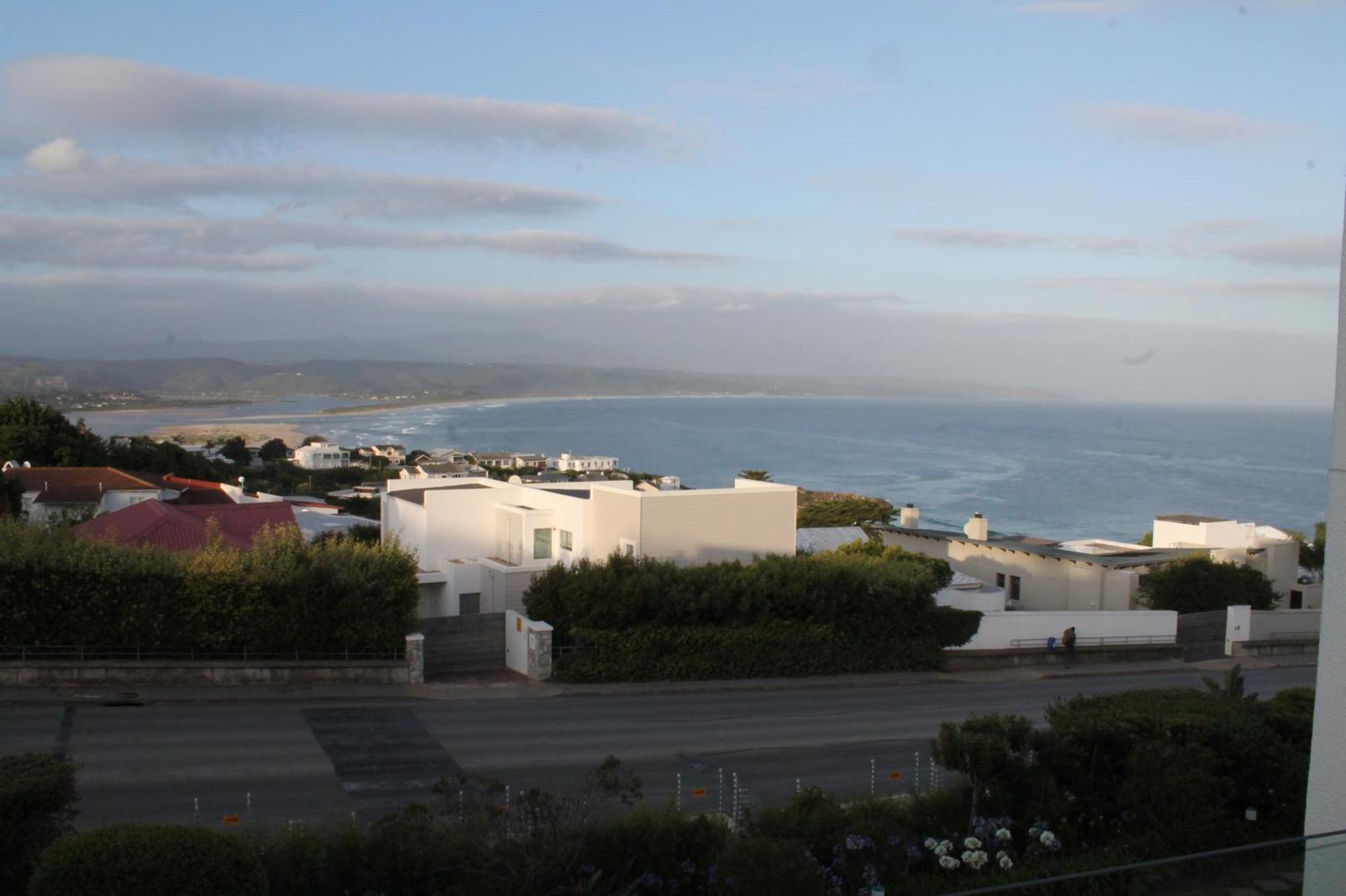 11 Arrowood Apartment Plettenberg Bay Luaran gambar
