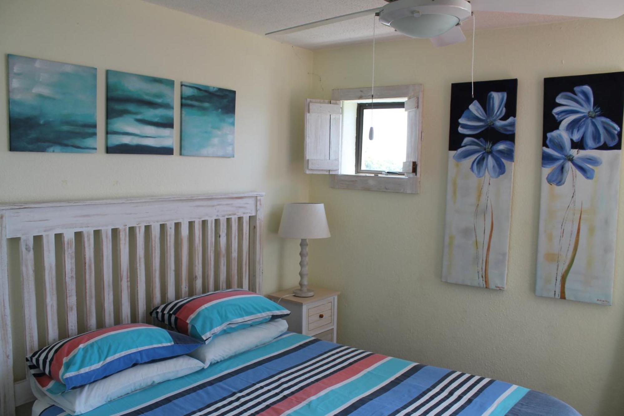 11 Arrowood Apartment Plettenberg Bay Luaran gambar