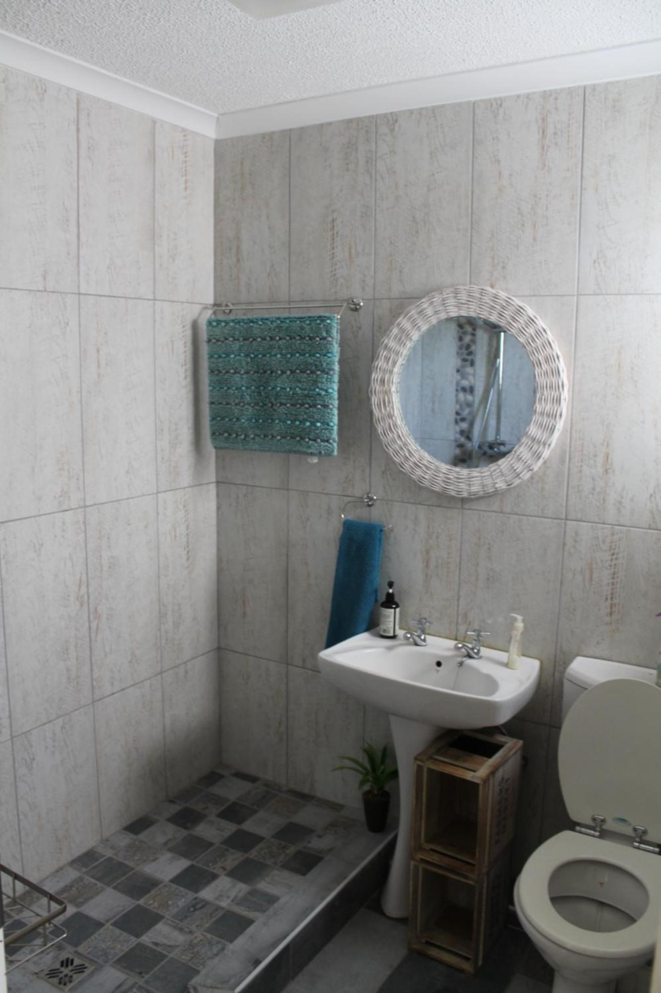 11 Arrowood Apartment Plettenberg Bay Luaran gambar