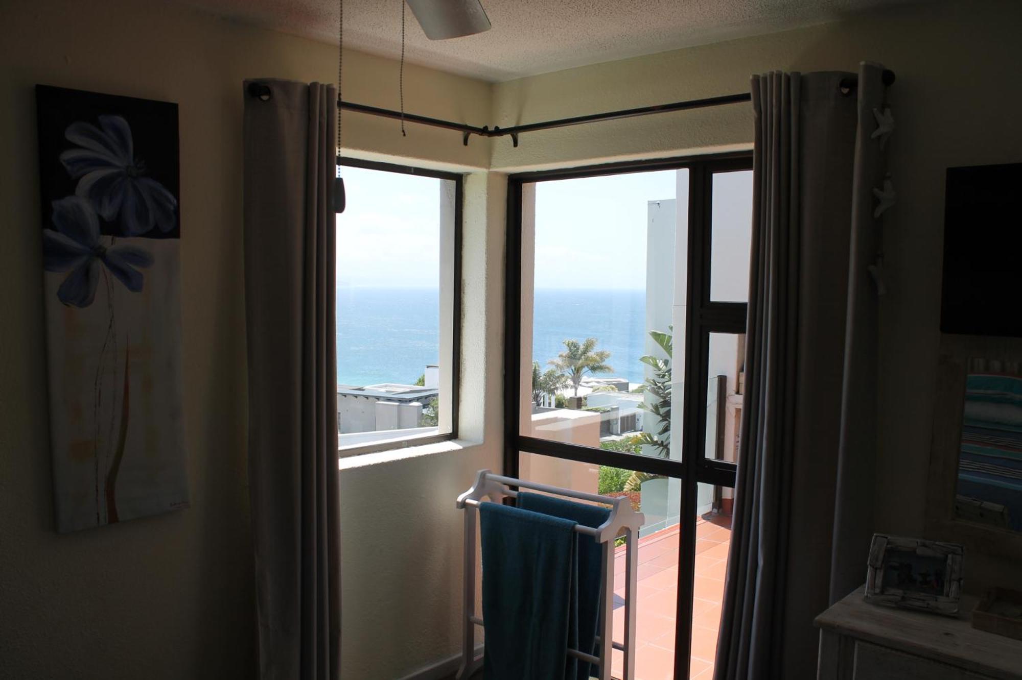 11 Arrowood Apartment Plettenberg Bay Luaran gambar