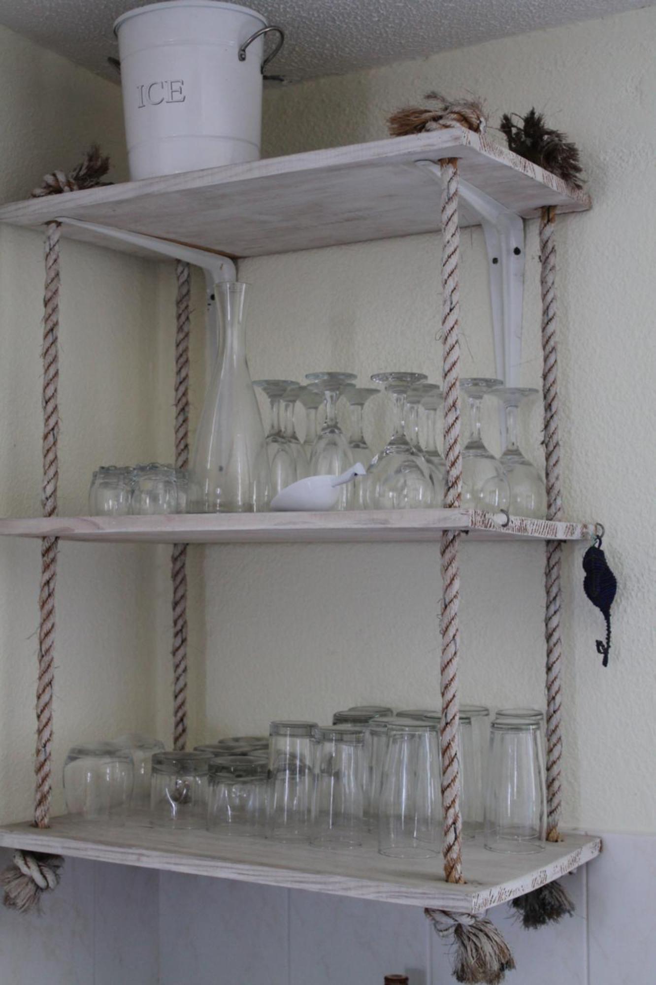 11 Arrowood Apartment Plettenberg Bay Luaran gambar
