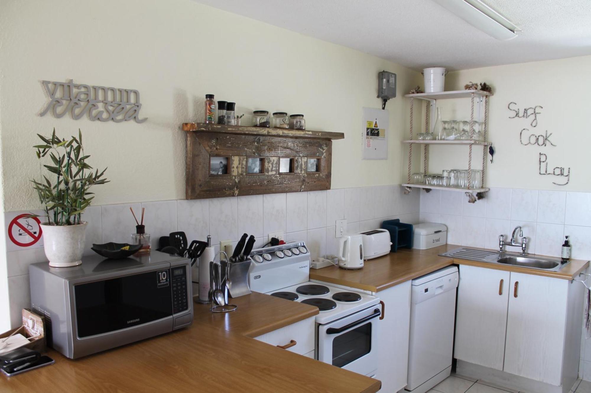 11 Arrowood Apartment Plettenberg Bay Luaran gambar