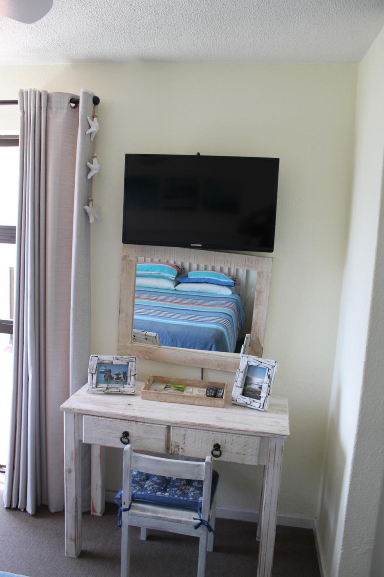 11 Arrowood Apartment Plettenberg Bay Luaran gambar