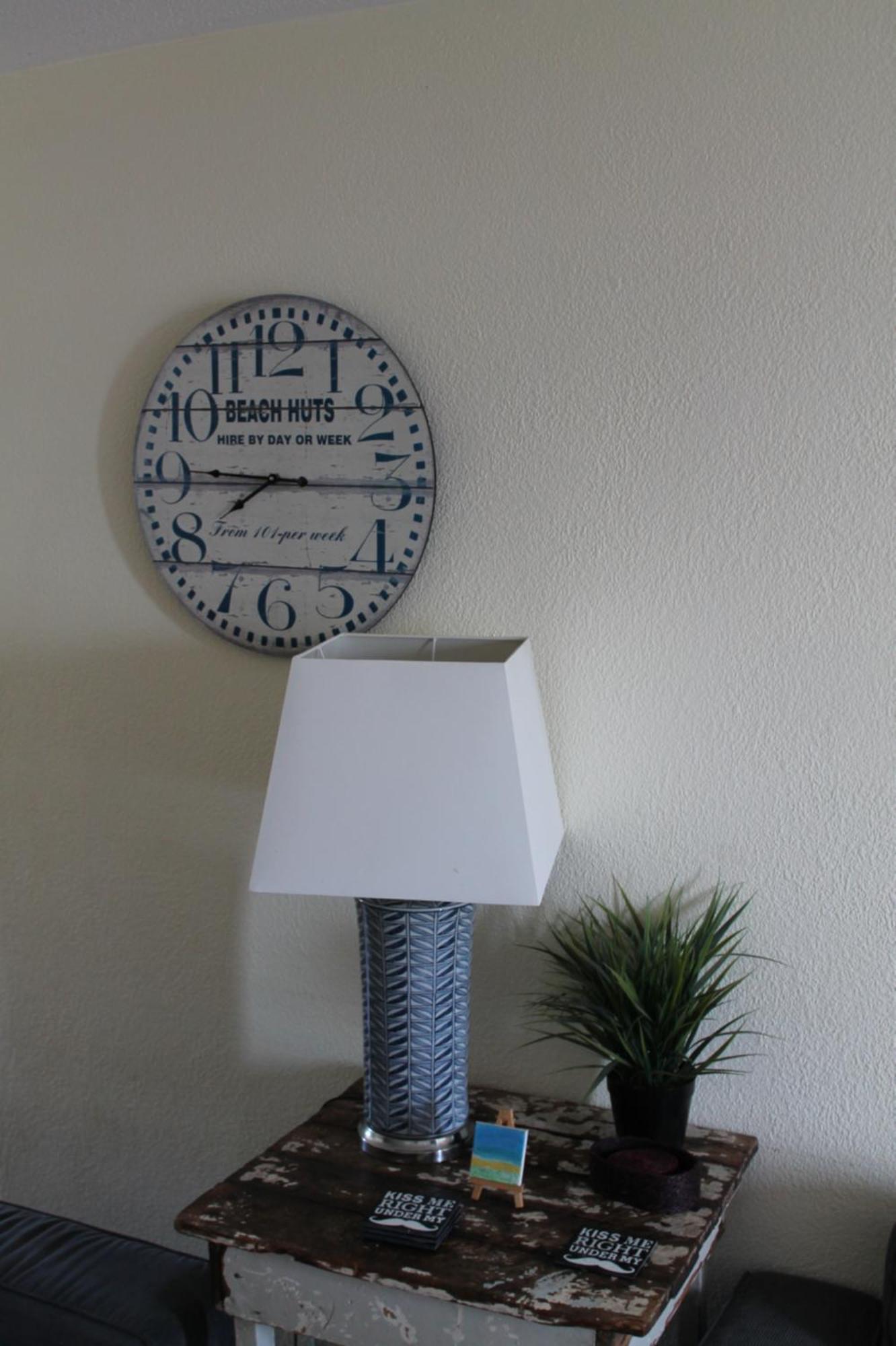 11 Arrowood Apartment Plettenberg Bay Luaran gambar