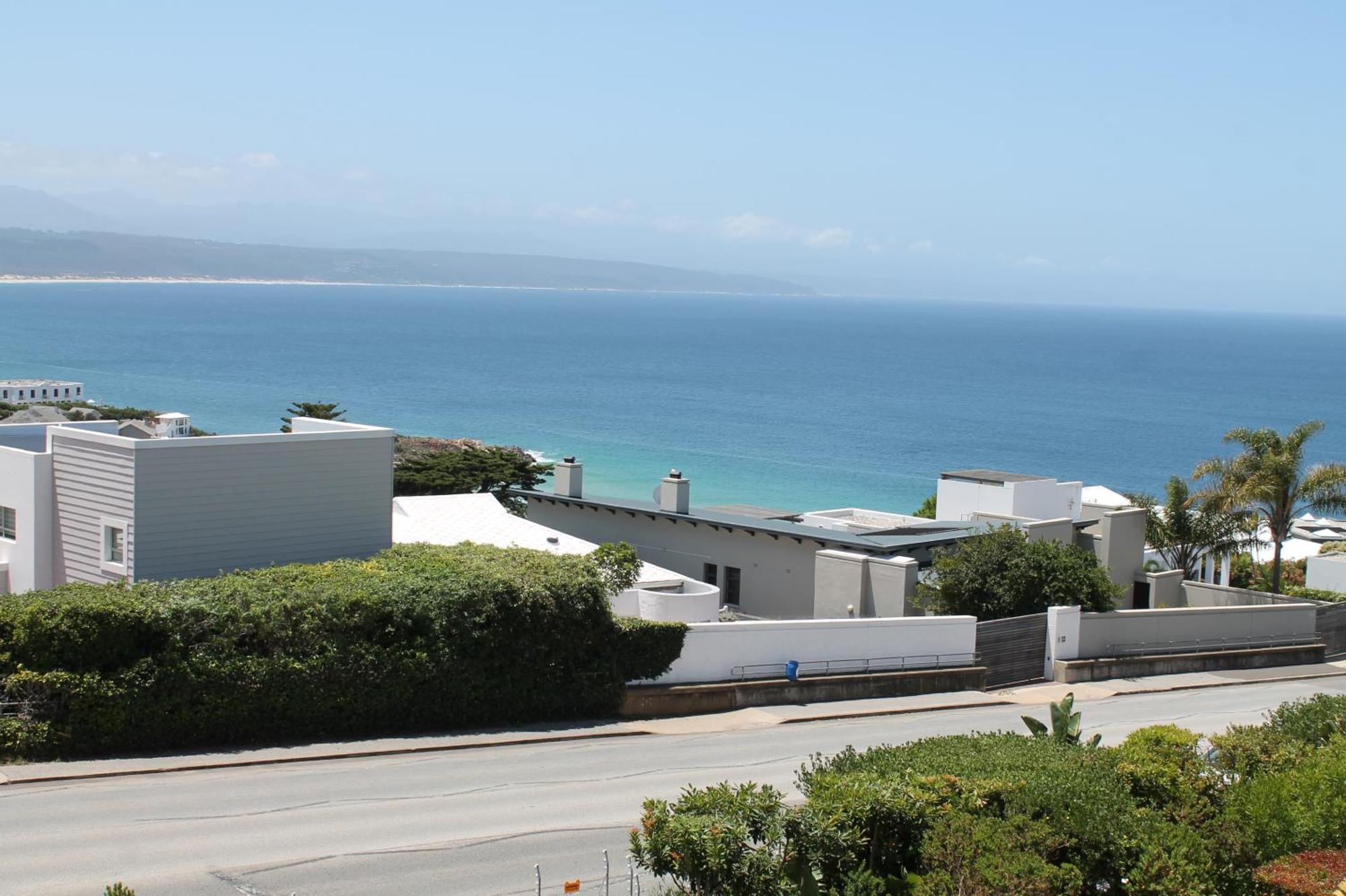 11 Arrowood Apartment Plettenberg Bay Luaran gambar