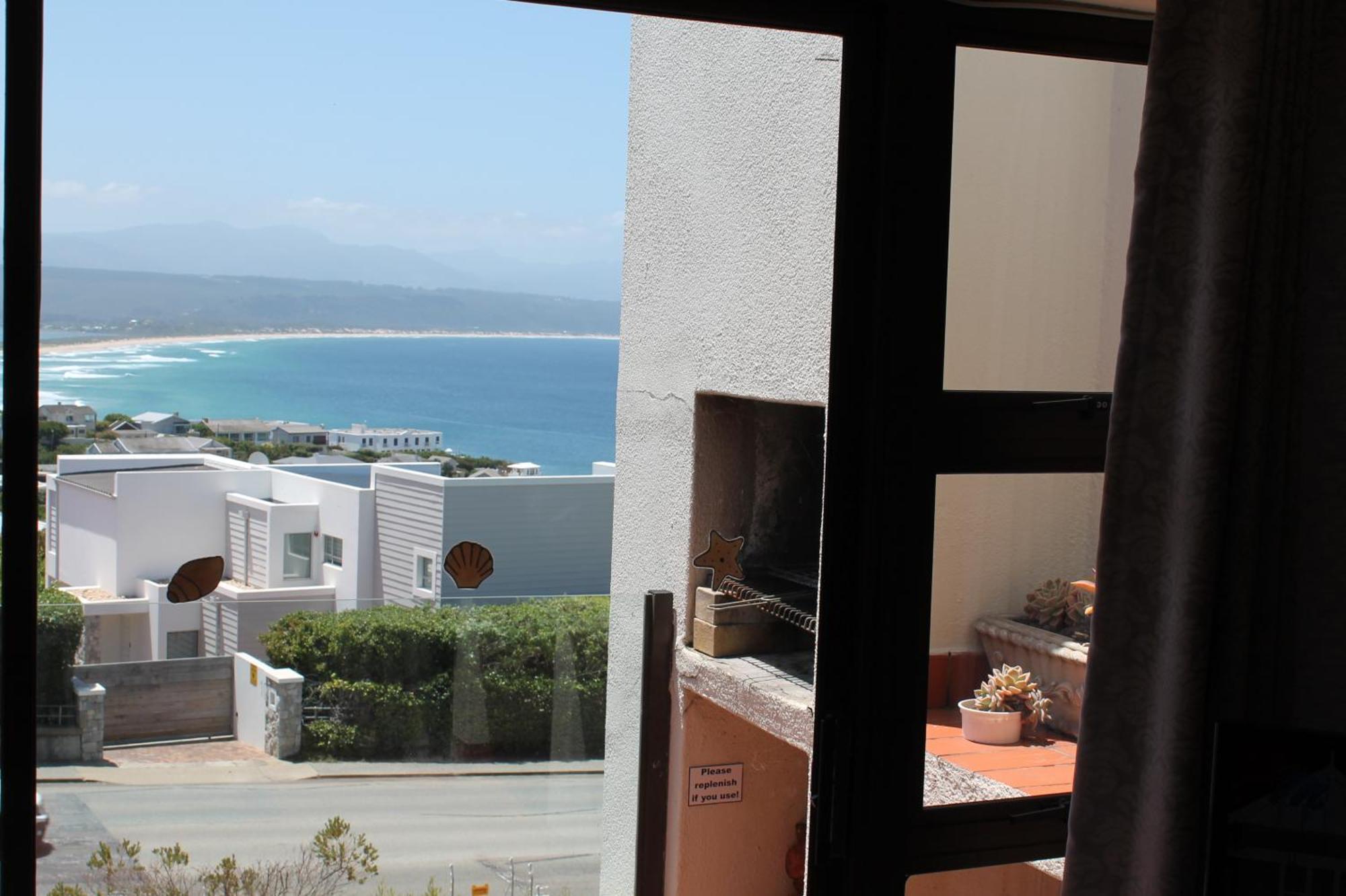 11 Arrowood Apartment Plettenberg Bay Luaran gambar
