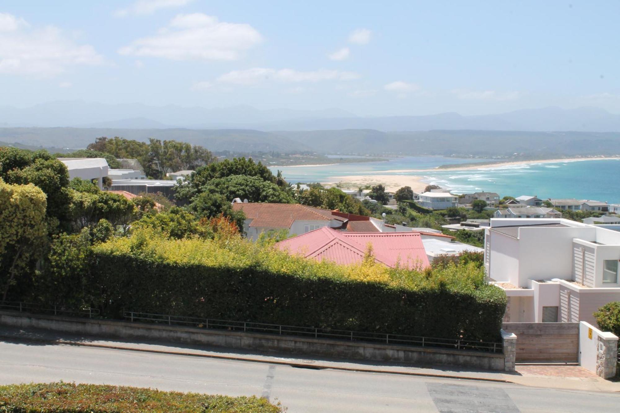 11 Arrowood Apartment Plettenberg Bay Luaran gambar