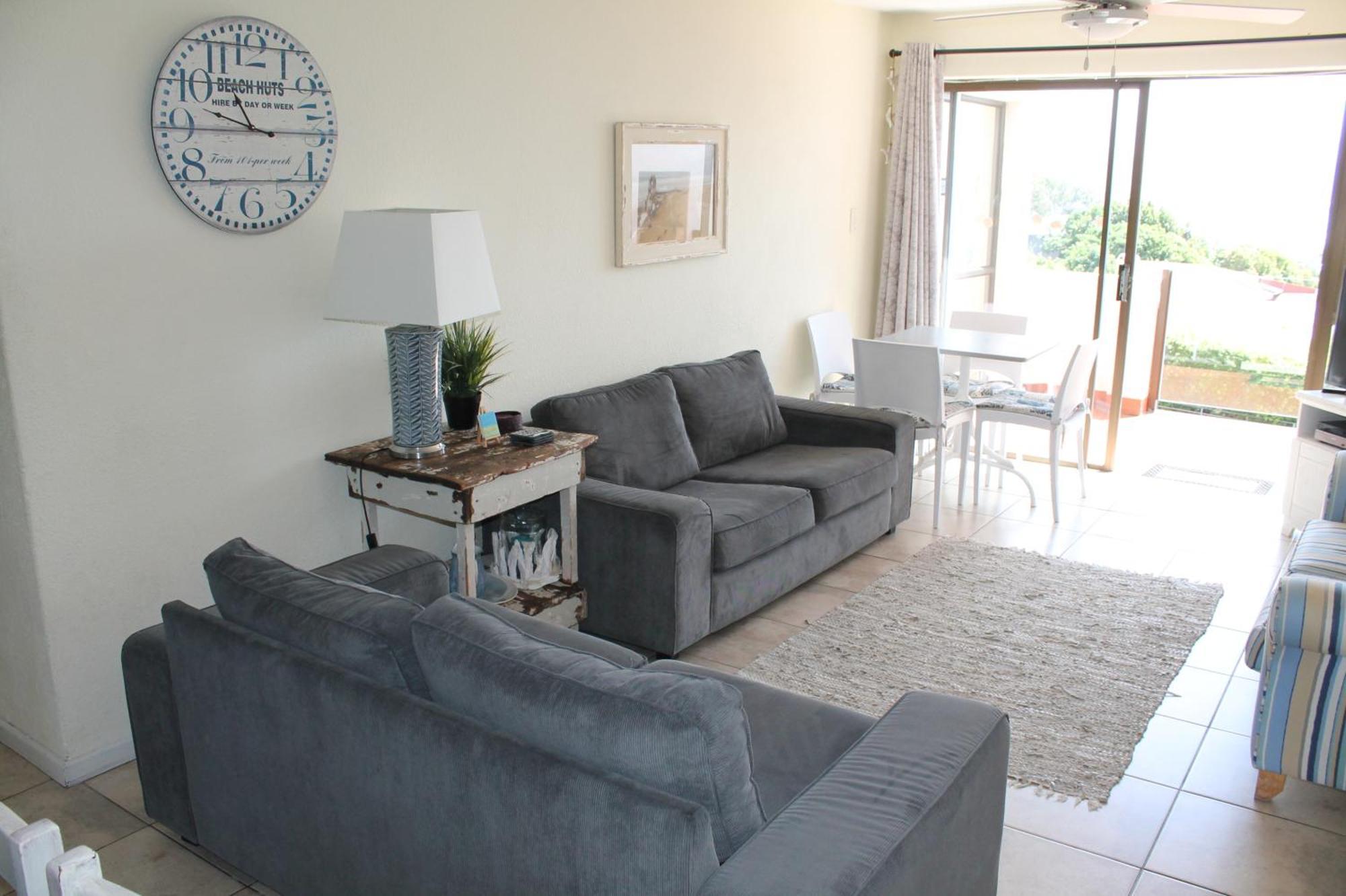 11 Arrowood Apartment Plettenberg Bay Luaran gambar