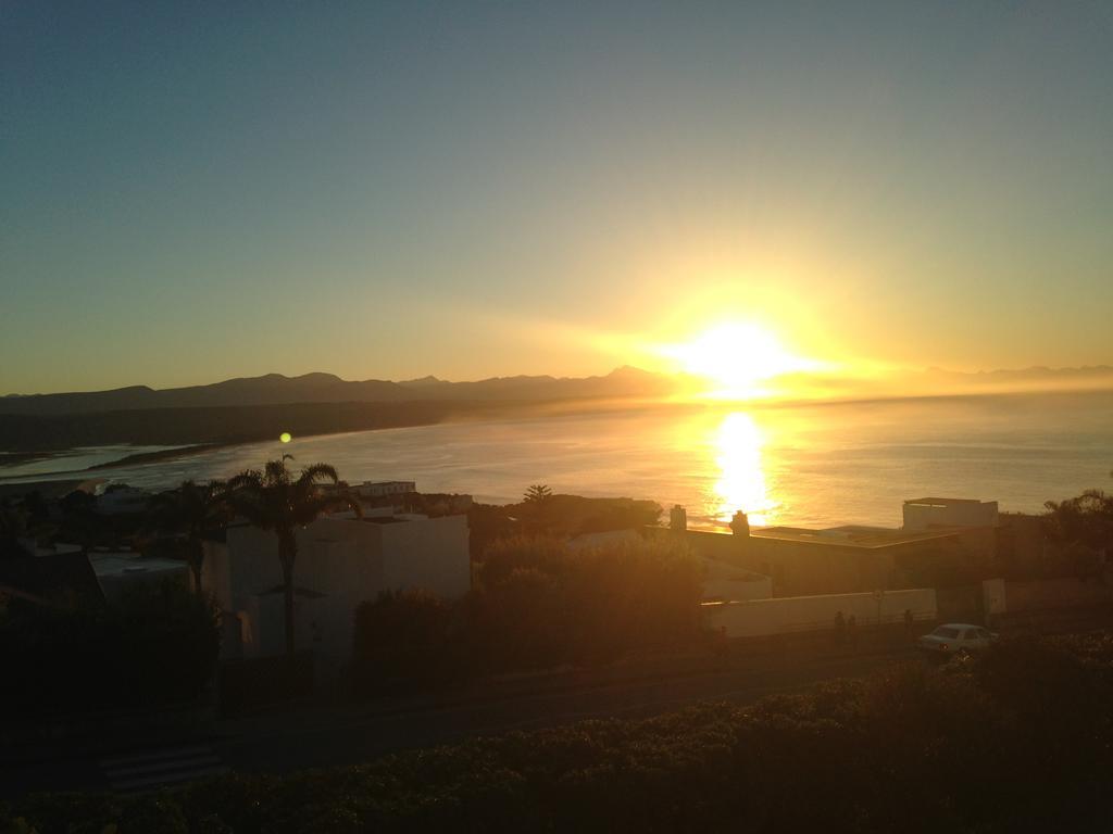 11 Arrowood Apartment Plettenberg Bay Bilik gambar
