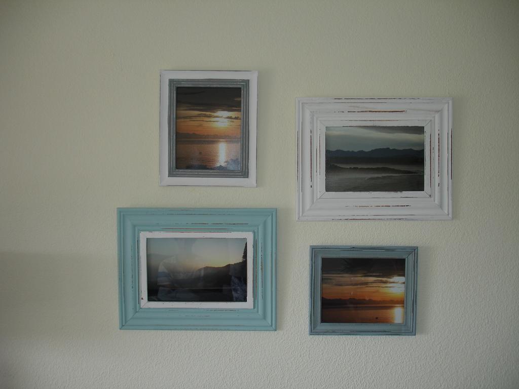 11 Arrowood Apartment Plettenberg Bay Luaran gambar