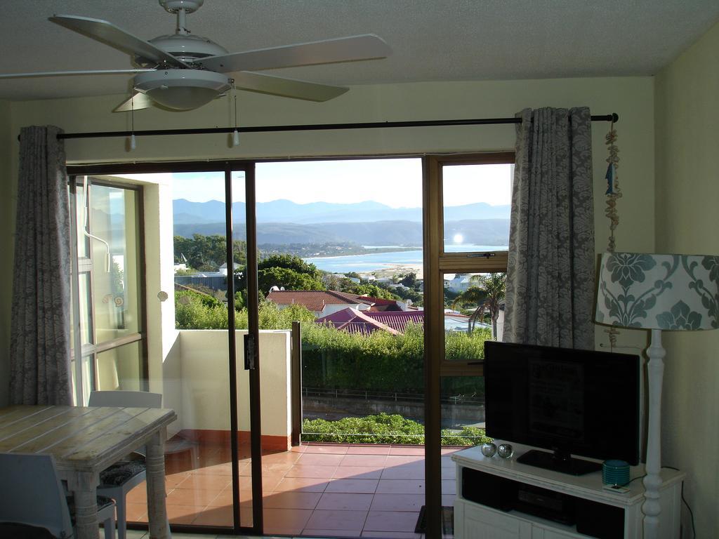 11 Arrowood Apartment Plettenberg Bay Luaran gambar