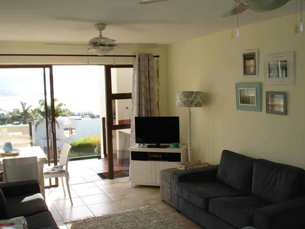 11 Arrowood Apartment Plettenberg Bay Luaran gambar