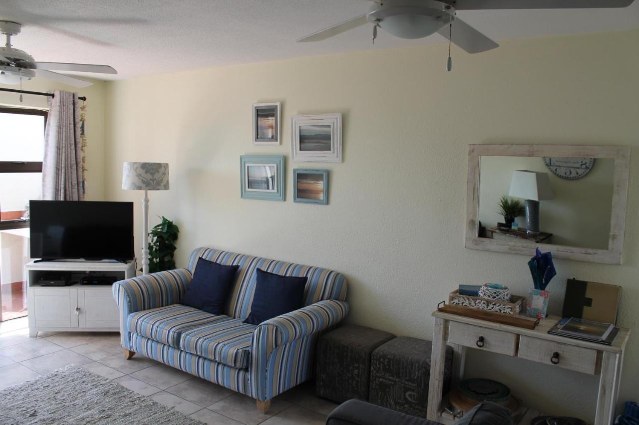 11 Arrowood Apartment Plettenberg Bay Luaran gambar