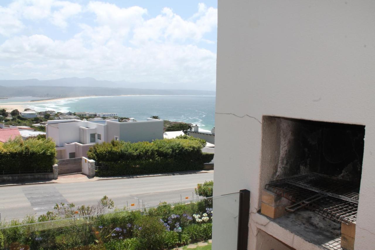 11 Arrowood Apartment Plettenberg Bay Luaran gambar
