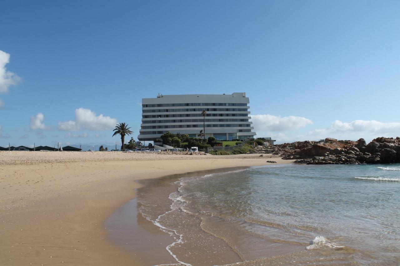 11 Arrowood Apartment Plettenberg Bay Luaran gambar